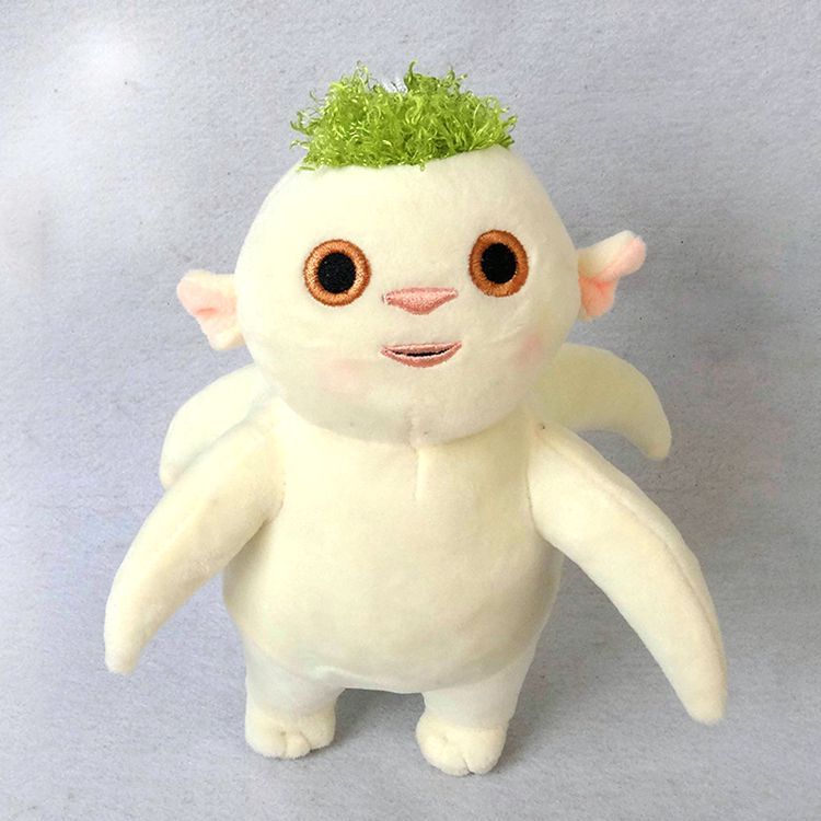 【胡巴玩偶】-胡巴玩偶厂家,品牌,图片,热帖-阿里巴巴