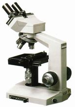 XTL-BM-8B连续变倍体视显微镜