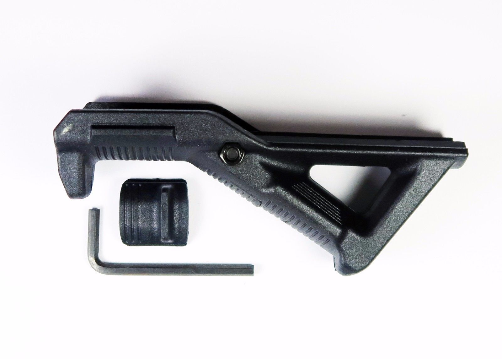 歌曲朋友别哭【和平开挂免费软件】