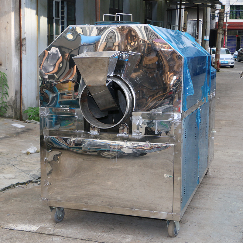 松子多功能炒货机-松子多功能炒货机厂家,品牌,图片,热帖-阿里巴巴