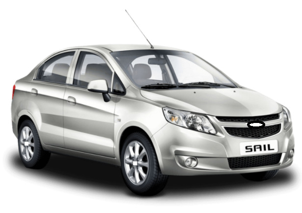 雪佛兰sail赛欧2010-2014前雾灯杠灯9070449 9070450