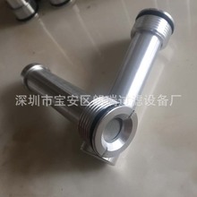 现货销售 风电专用液压滤芯HC-9呼吸帽 齿轮箱DC-4干燥呼吸器