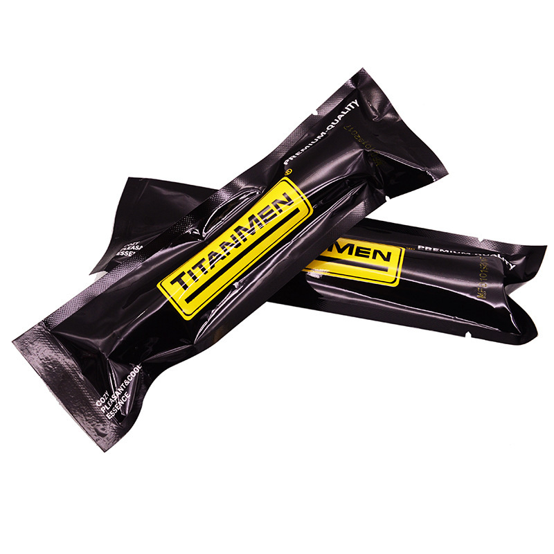 拳交膏缓痛润滑油肛门润滑剂后庭膏水溶性润滑膏情趣同志用品