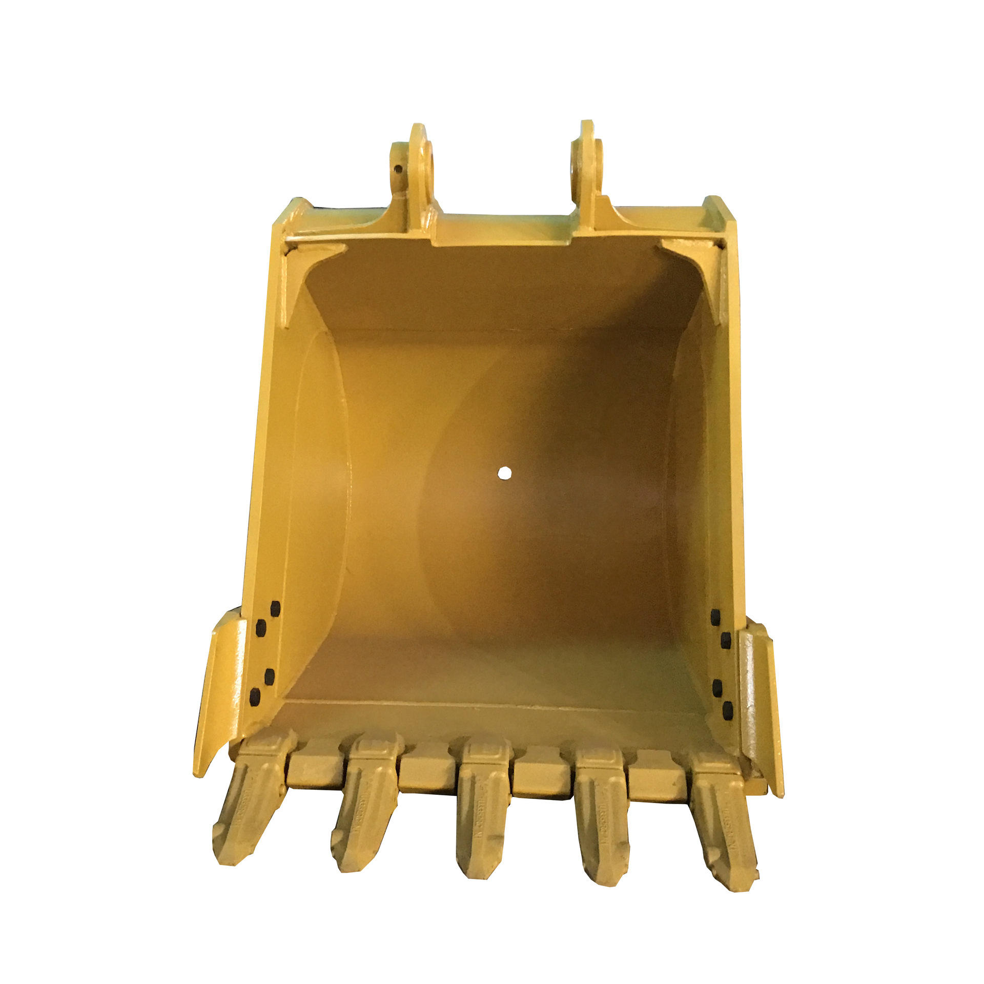 厂家直销/卡特325挖斗/铲斗/挖机斗/岩石斗/格栅斗/卡特配件 斗齿