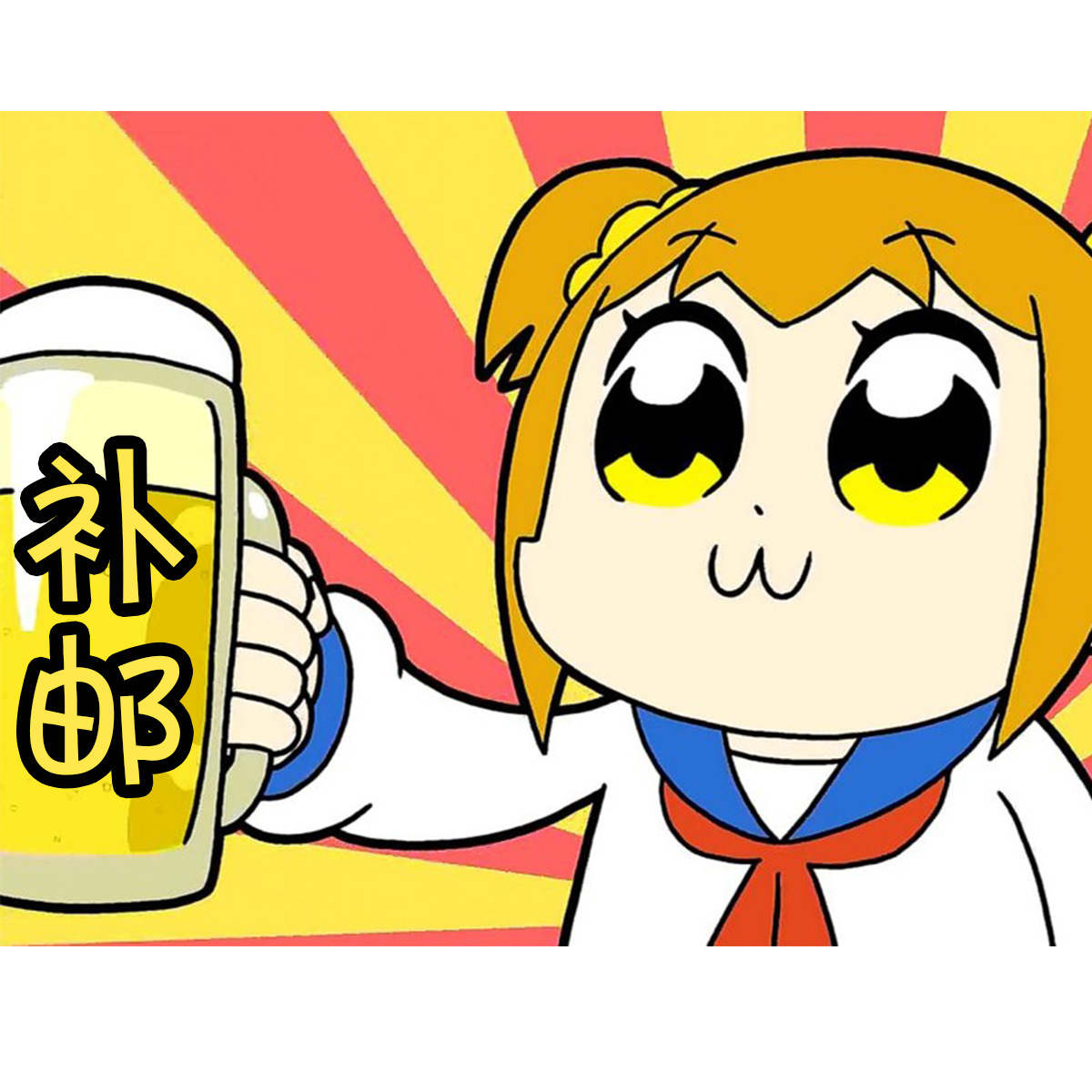 邮费专拍 补款 专用链接