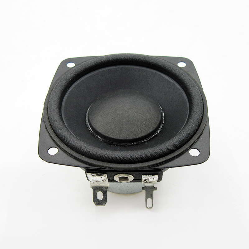 58mm中高音喇叭4Ω15w