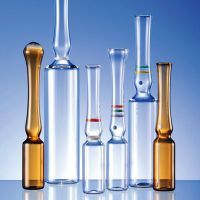 沈阳五洲国际工业博览城未来交通_沈阳五洲国际工业博览城_上海国际工业博览会