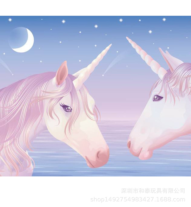 8寸小黄人独角兽_02.jpg