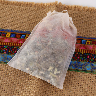 足浴泡脚中药包批发
