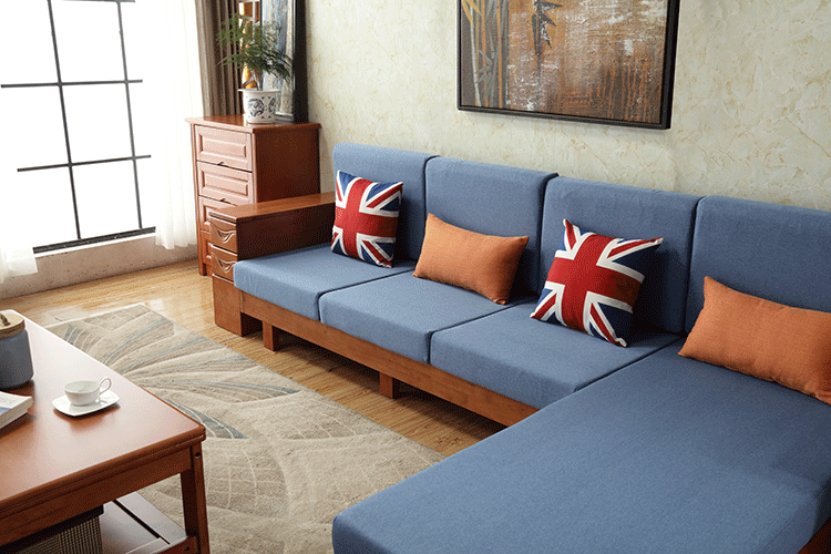 家居 家具 沙发 装修 750_500 gif 动态图 动图