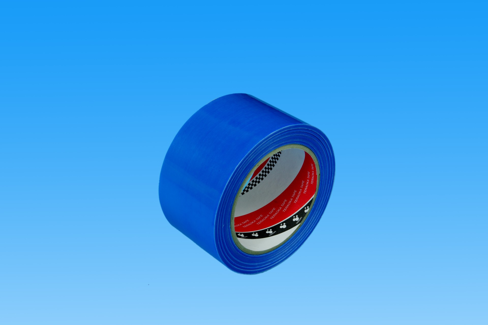 寺冈胶带5100(环氧树脂浸渍胶粘带)