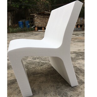 水泥石膏凳模具模型 花盆盆景盆栽庭院装饰户外摆件 浮雕建筑模板