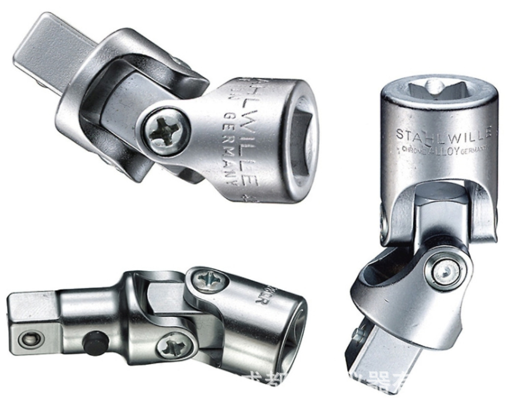 日本万向接头,日本冲击型万向节