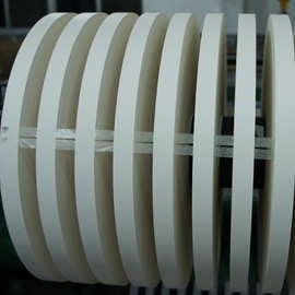 电线包带无纺布,耐高温特殊电缆绝缘屏蔽无纺布