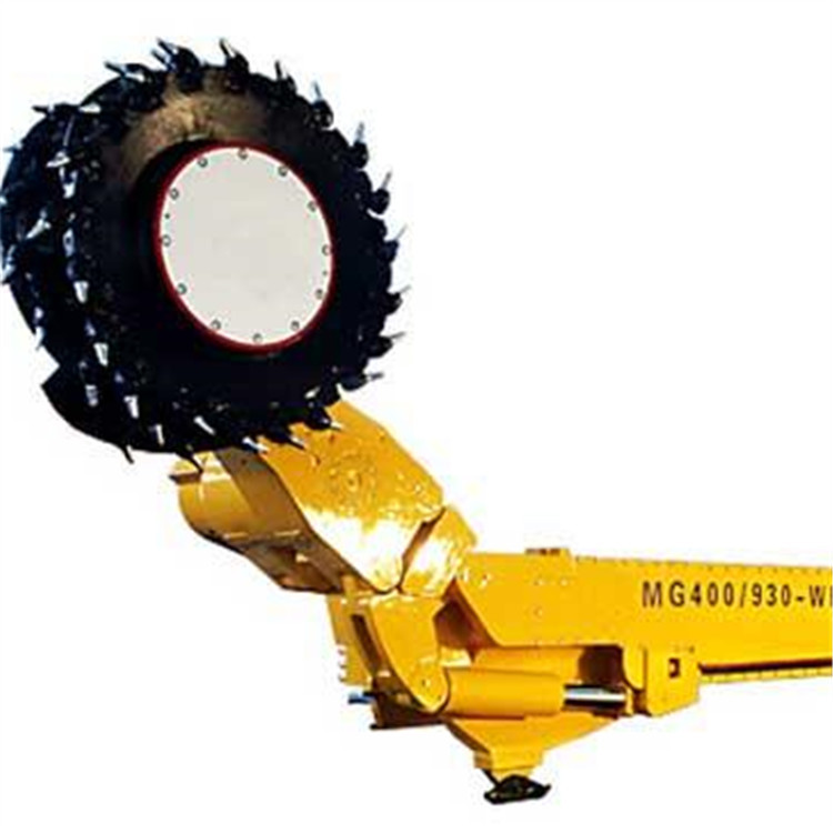 采煤机 济宁直销便宜采煤机 采煤机厂家现货