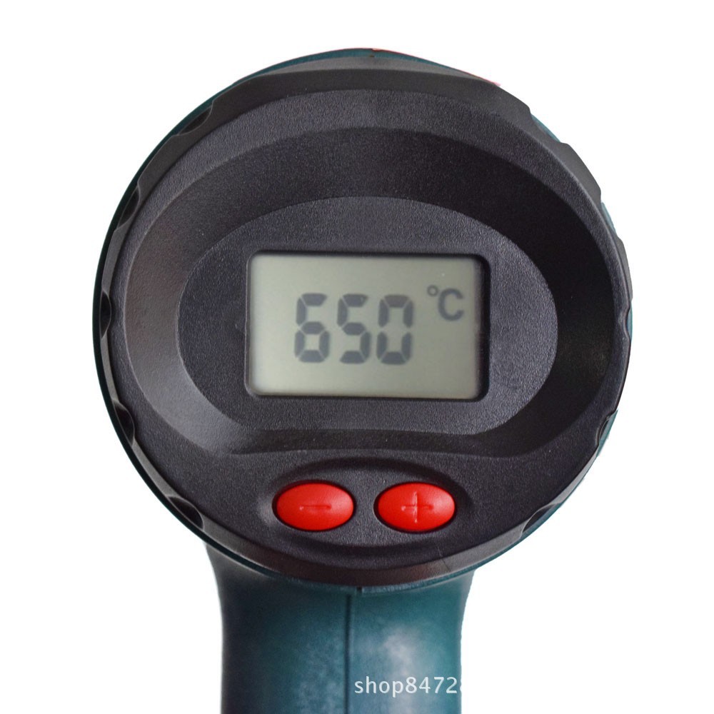 深圳 是否进口 否 品牌 其他 型号 裸机 类型 调温热风枪 工作温度