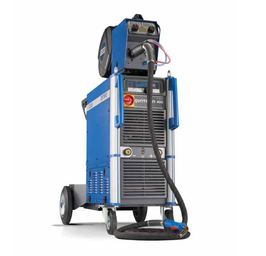 品质保证 货期优势 克鲁斯cloos 小车 0831900100