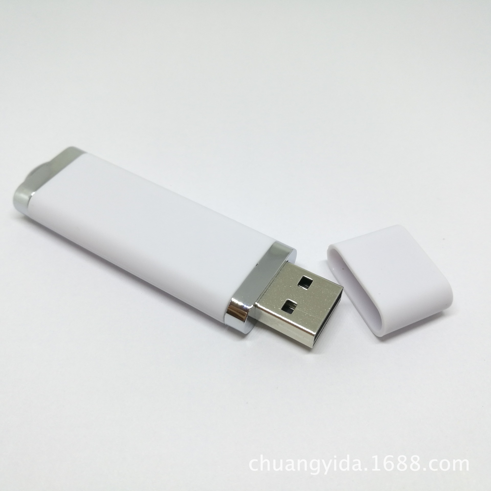 如何查杀u盘的病毒_u盘 防病毒_怎么查杀u盘病毒