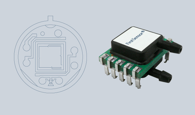优势供应德国first sensor传感器ad230-8to52s1,80-160v,500019