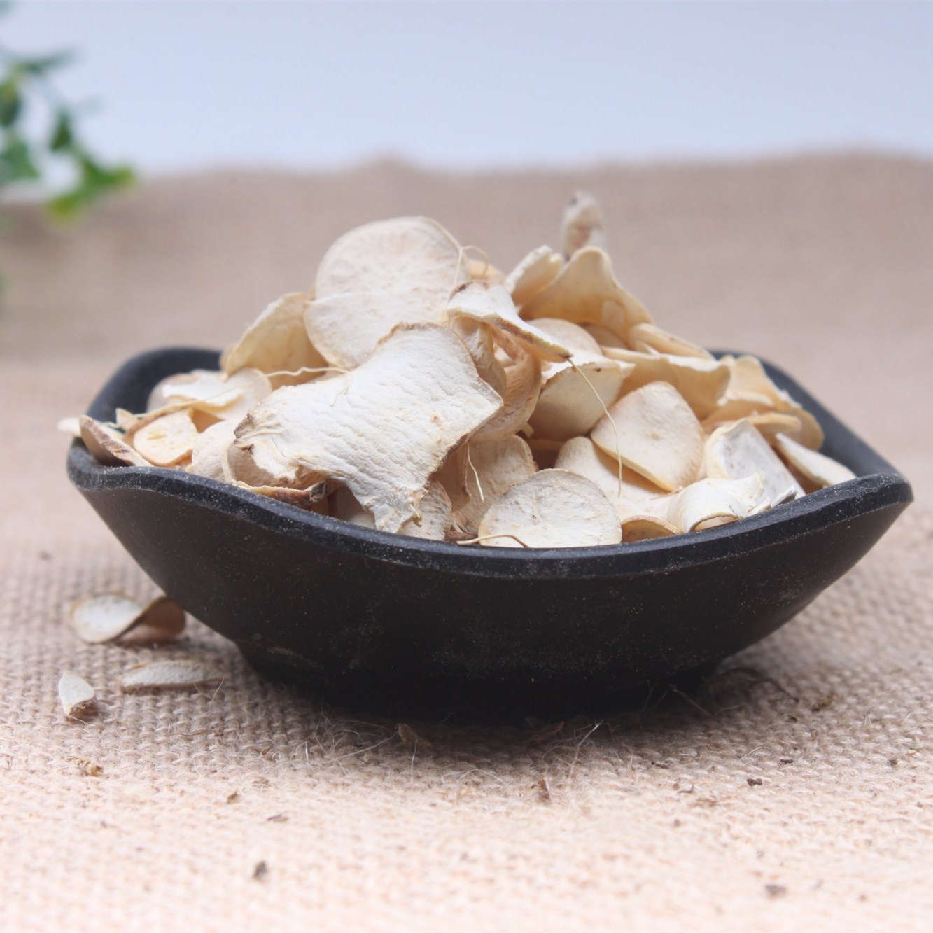 批发冷背奇中药材白首乌滨海白首乌干片隔山消可泡茶泡酒量大从优