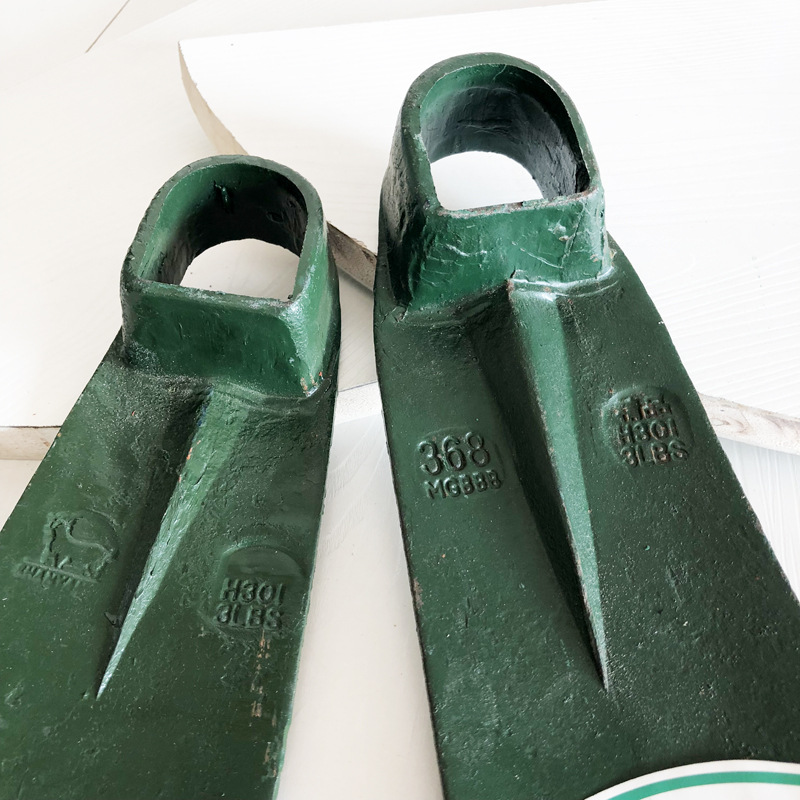 五金农用工具锰钢淬火刨地镢头钢锄宽锄原色锄草家用锄头灰刮灰锄