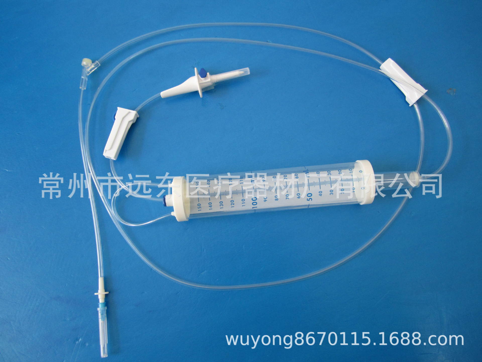 吊瓶式输液器-吊瓶式输液器厂家,品牌,图片,热帖-阿里巴巴