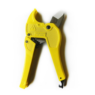 重型pvc管子割刀