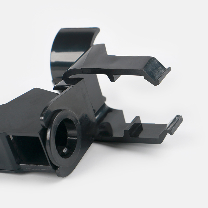 瞄准检查镜95式多向瞄准检查镜 瞄准训练检查镜 现货批发