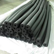 橡塑保温管  B1级橡塑保温管  阻燃橡塑管  橡塑制品