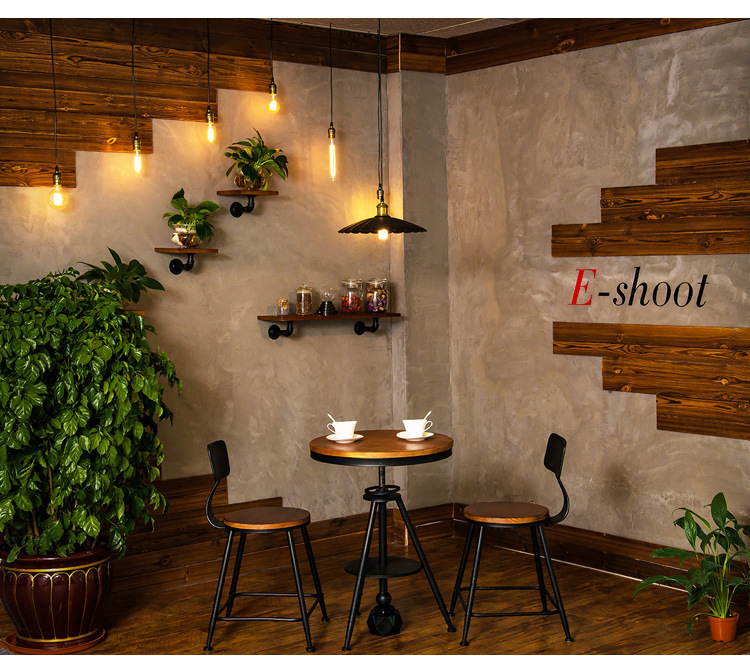 室内清水混凝土漆仿水泥漆复古墙面漆内墙艺术涂料工业风做旧工艺