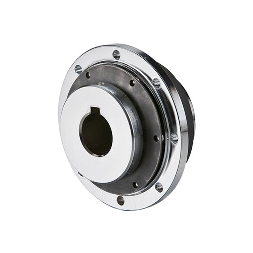 深圳扭力限制器-深圳扭力限制器厂家,品牌,图片,热帖-阿里巴巴