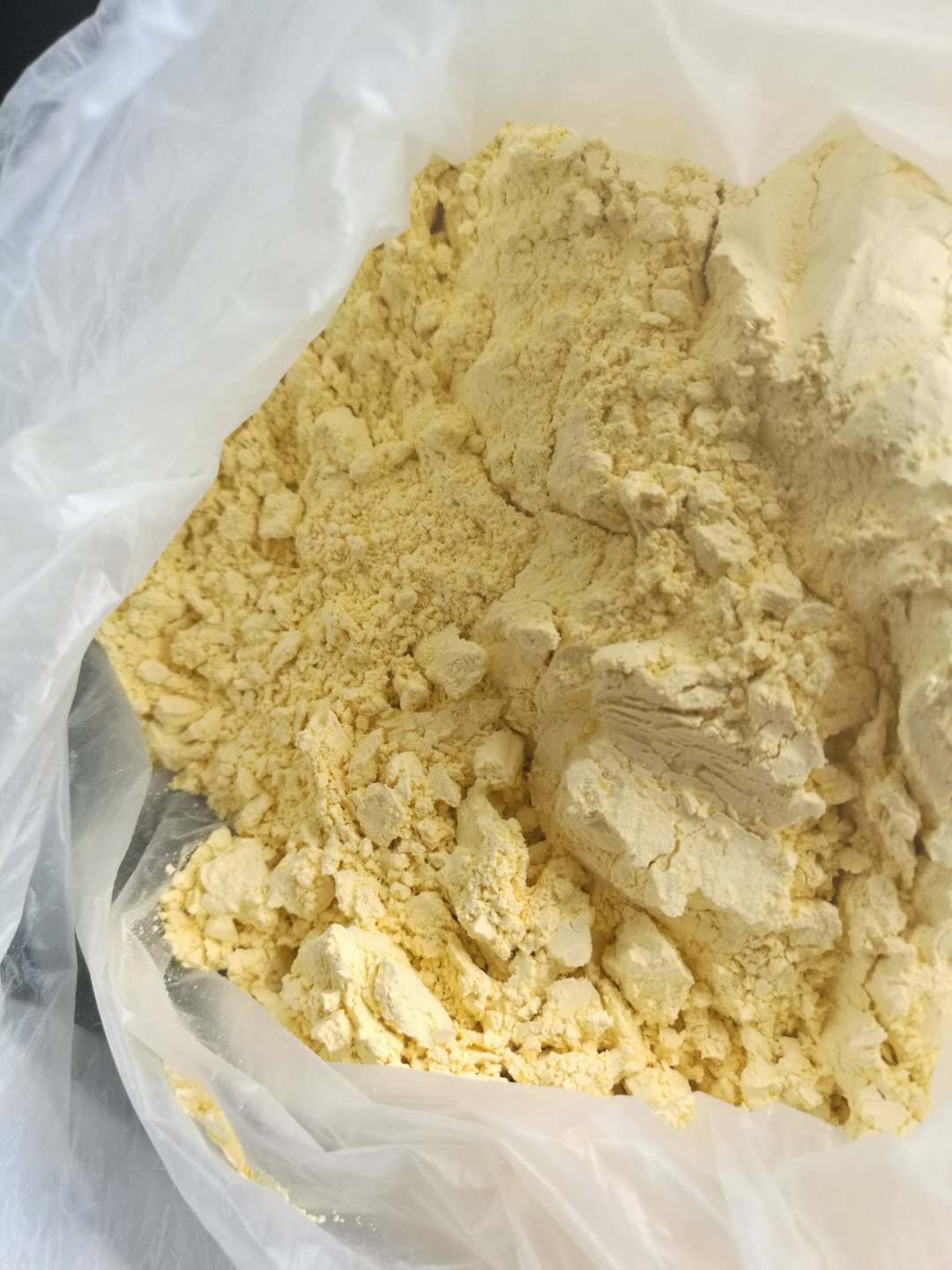 工厂批发手脚克隆粉,印模粉,手模粉,取模粉