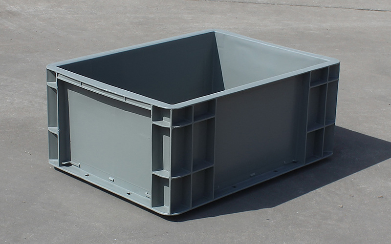 是 塑料品种 pp,hdpe,pe 纯料与再生料比例 100:0 供货类型 现货标准