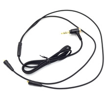 适用于 JVC 杰伟世 FX1200 木振膜入耳式 耳机线