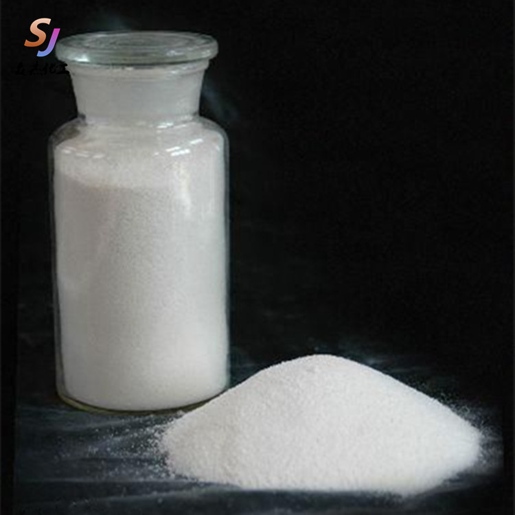 供应高品质乙酰丙酮铝 可一公斤起订 支持货到付款