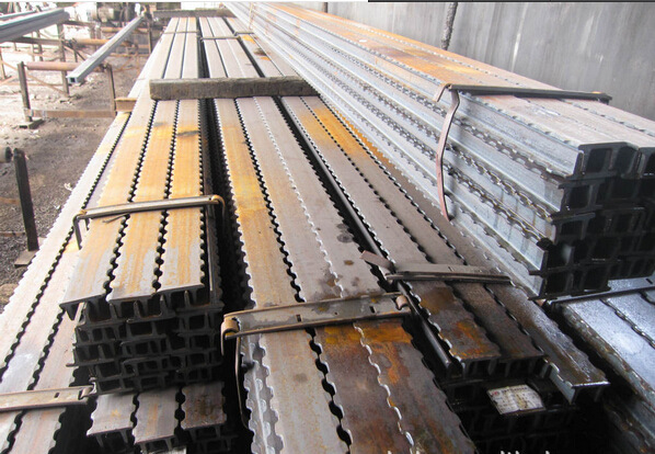 直销b型金属顶梁 十字顶梁djb1000-1200,优质热处理