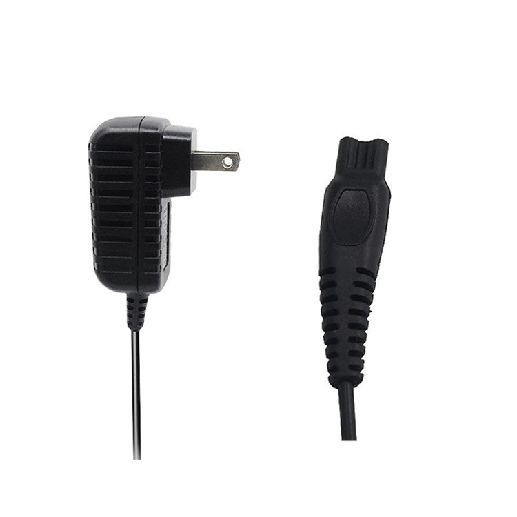 15v充电器适用于飞利浦电动剃须刀充电器hq8505系列15v54w