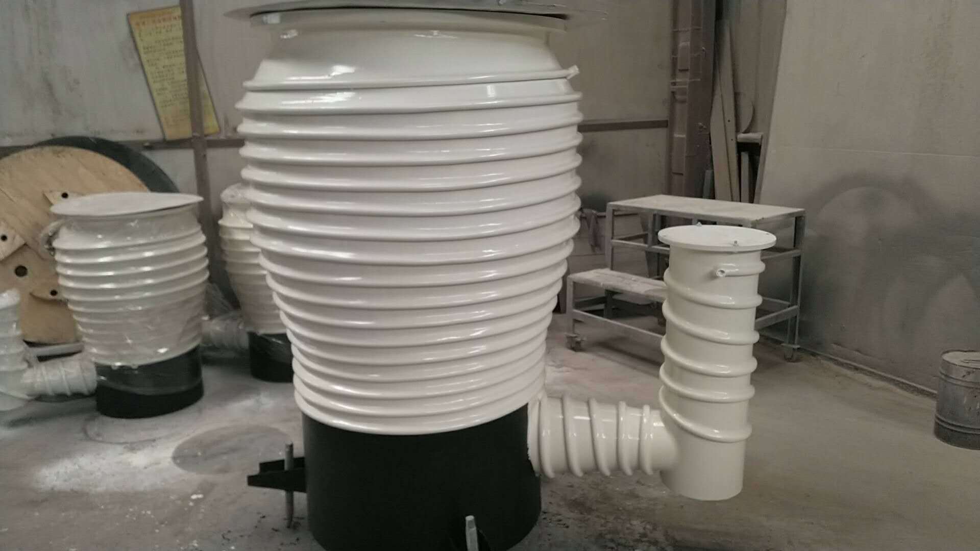 广东肇庆扩散泵 kt-150金属真空扩散泵 真空金属油扩散泵 真空泵