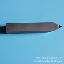 厂家生产成型PCD车刀 加工铝合金PCD刀片 PCD尖刀定制