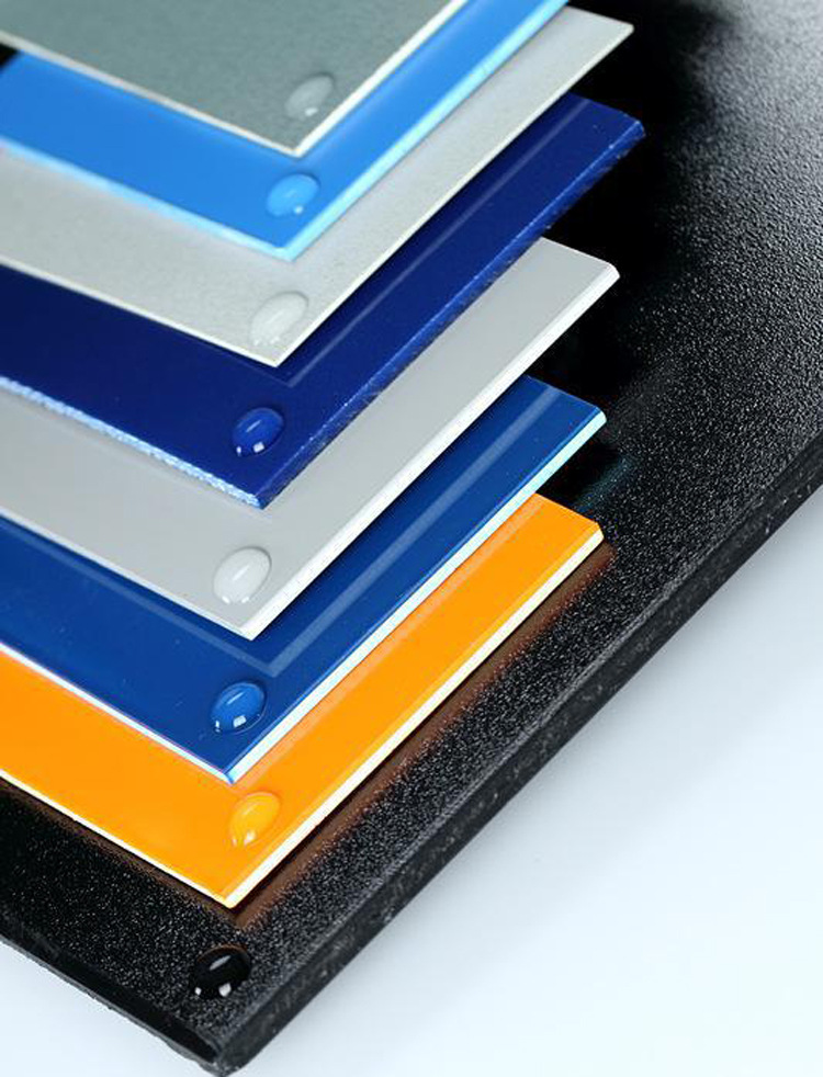 ps板加工雕刻 上海ps板加工 奉贤ps板生产厂家 乳白ps板定制供应商:上