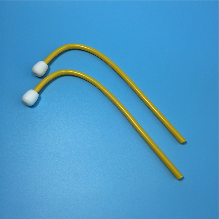 diy创意听诊器小学幼儿园实验科技小制作少年宫科普培训器材批发