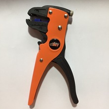 WIRE STRIPPER（剥线钳）ANT-WS-104