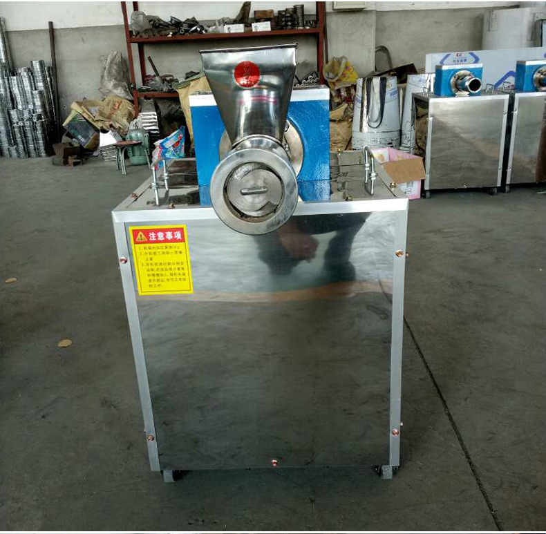 贝壳机订购报价