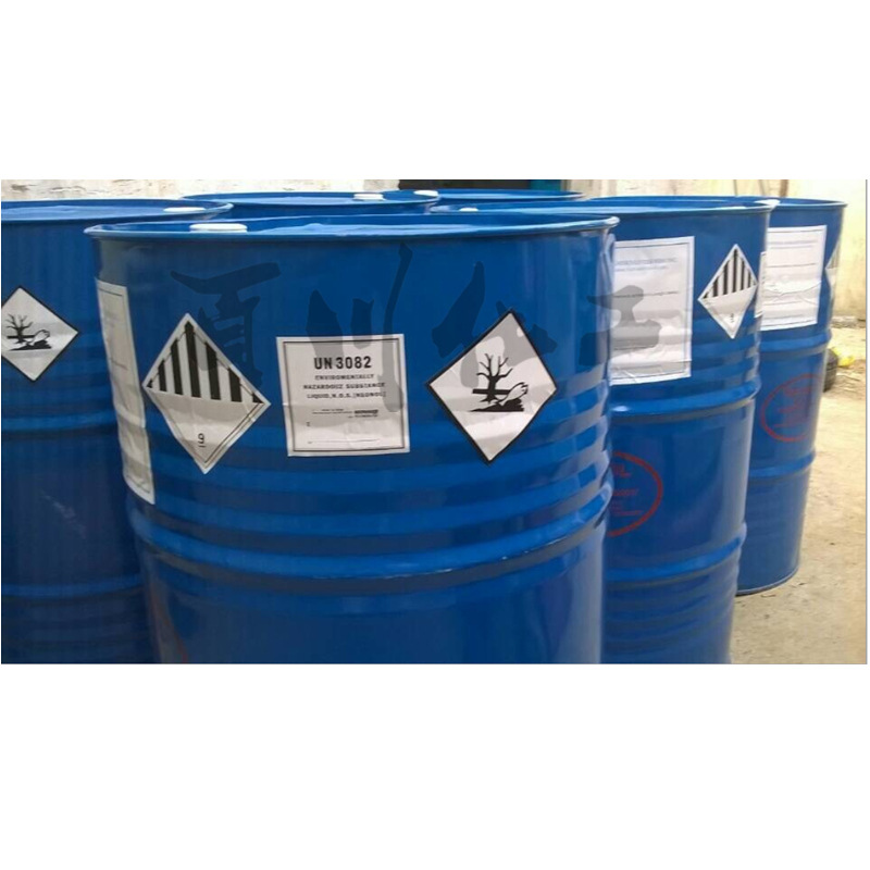 德国汉姆壬基酚聚氧乙烯醚 np-10乳化剂 非离子表面活性剂