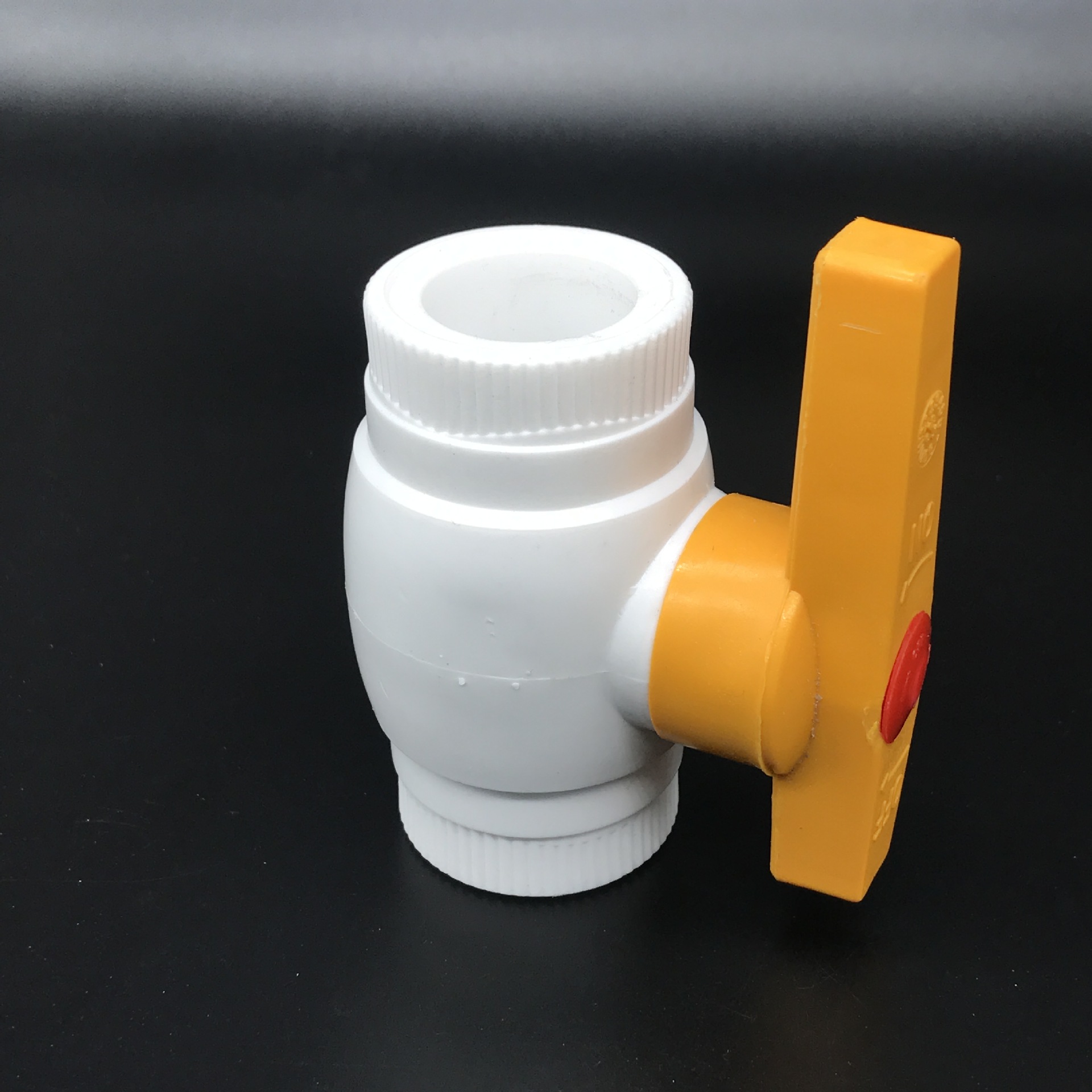 家装精品ppr钢芯球阀ppr球阀20/4分 25/6分 32/1寸