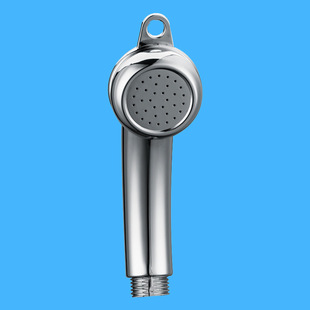 厂家直销喷头净身妇洗器喷头孕妇洗屁股pp阴道便后冲洗器马桶喷枪