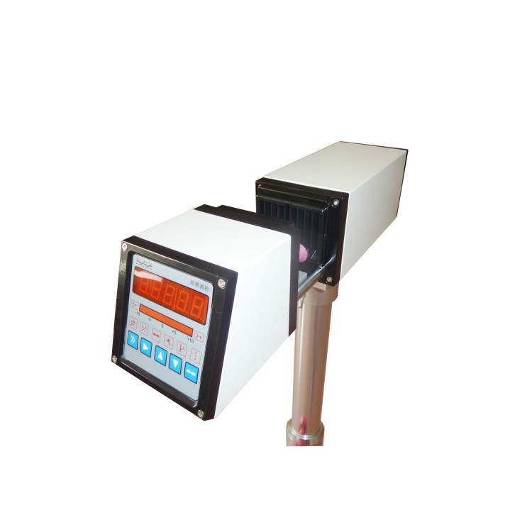 东莞厂家直销电邮线测径仪电线电缆外径测量仪品质选择,质量保障