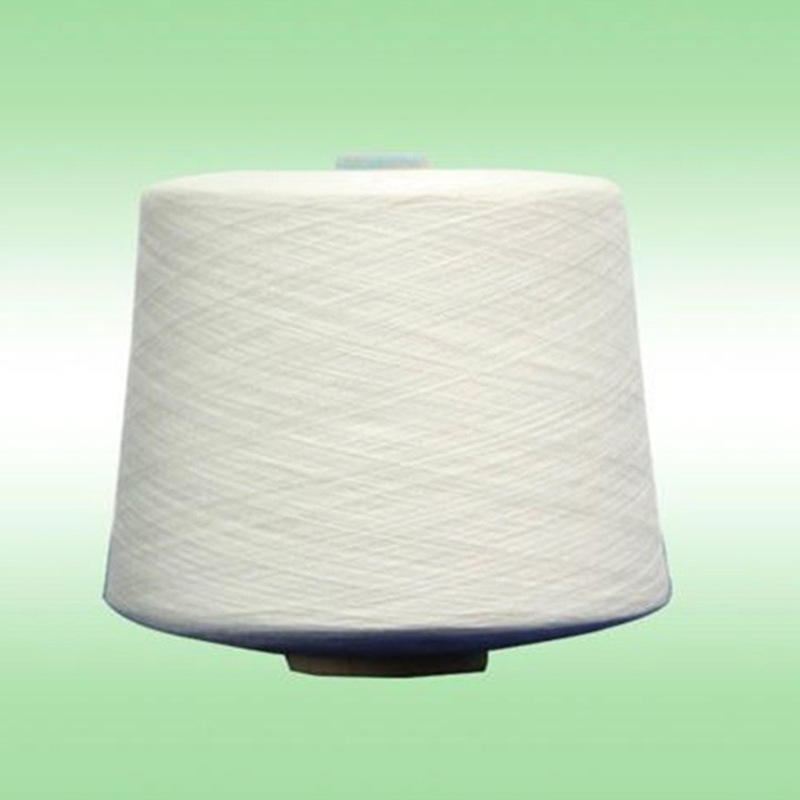 ptt纤维线纱 各类规格长丝 厂家直销 面料 服装价格实惠