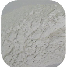 云南昭通轻质白色脱硫石粉 曲靖38%钙脱硫石灰粉