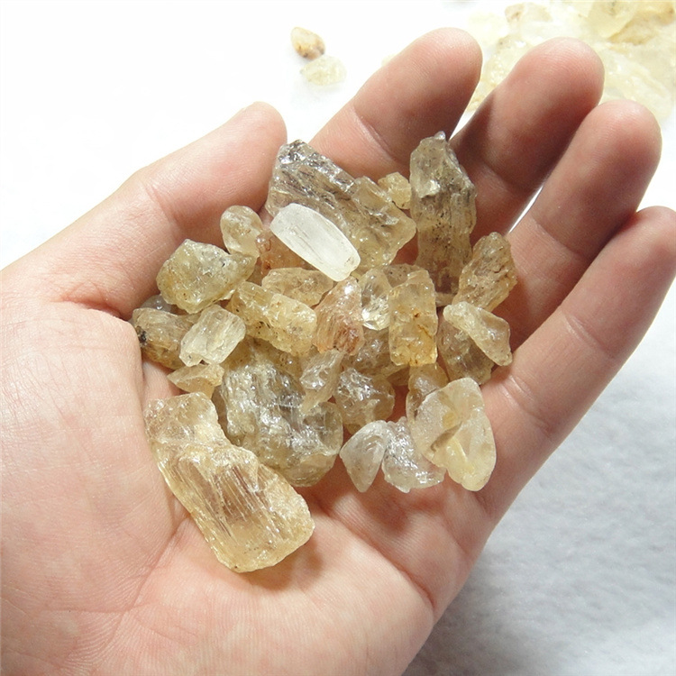 天然方柱石原料方柱石矿物晶体原料可做首饰原料一个